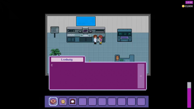 Starlight Riddles video 2