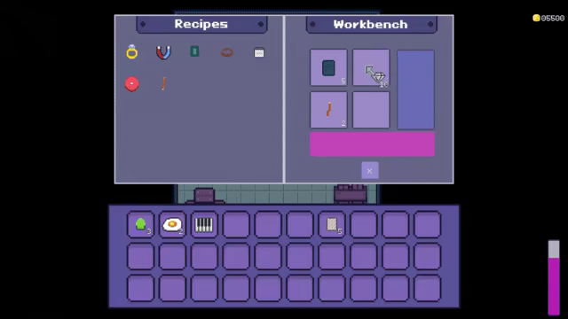 Starlight Riddles video 3