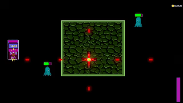 Starlight Riddles video 4