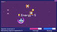 Screenshot #6