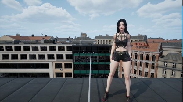 Thumbnail 0