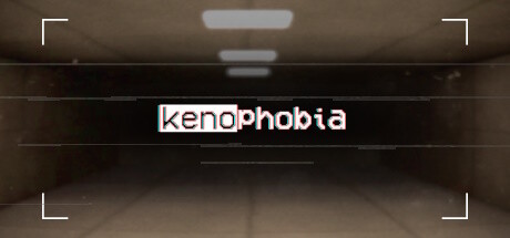 Kenophobia steam charts