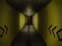 Screenshot #8
