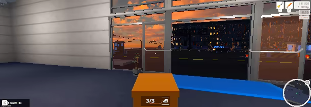 Game Store Simulator video 10