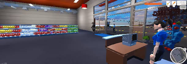 Game Store Simulator video 14