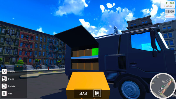 Thumbnail 9