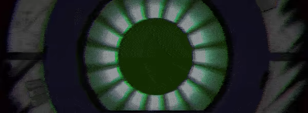 Greeded video 5