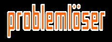 Problemlöser