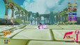 Screenshot #3