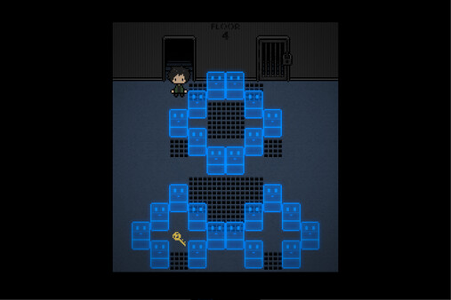 PUSH screenshot 4