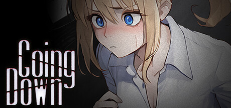 Steam thumbinal