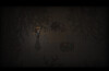 Screenshot #9