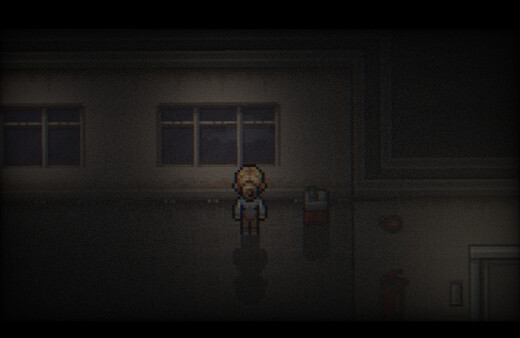 Going Down screenshot 5