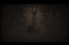 Screenshot #8