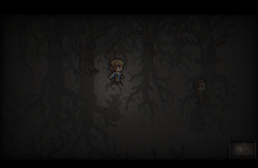 Going Down screenshot 3