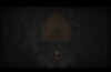 Screenshot #10
