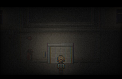 Going Down screenshot 1