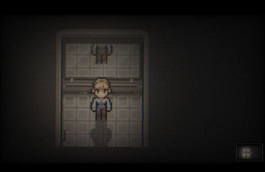 Going Down screenshot 6