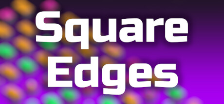 Square Edges Cheat Engine/CT