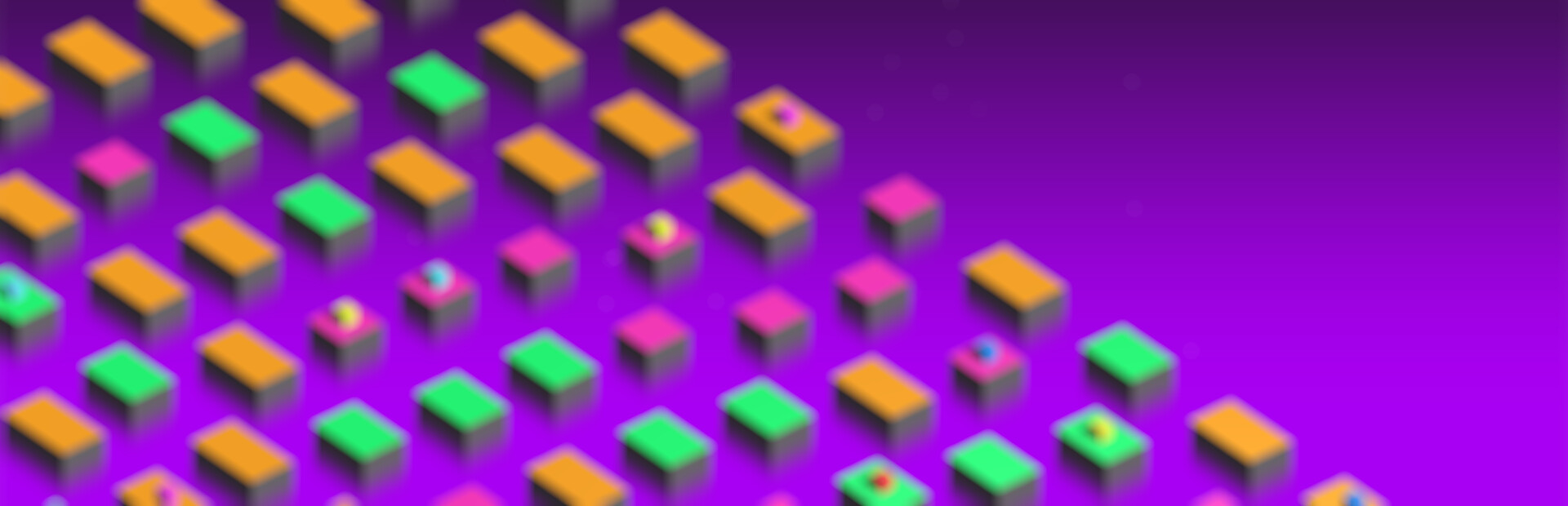 Square Edges