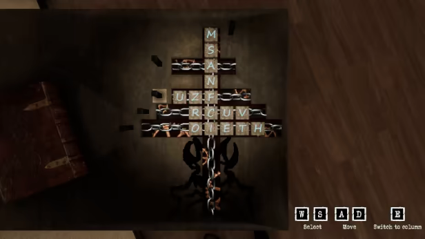 Night Pact: Azuru video 4