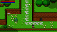 Screenshot #3