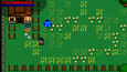 Screenshot #5