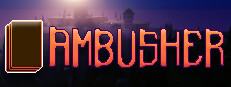 Ambusher