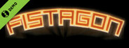 FISTAGON Demo