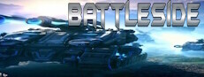 BattleSide
