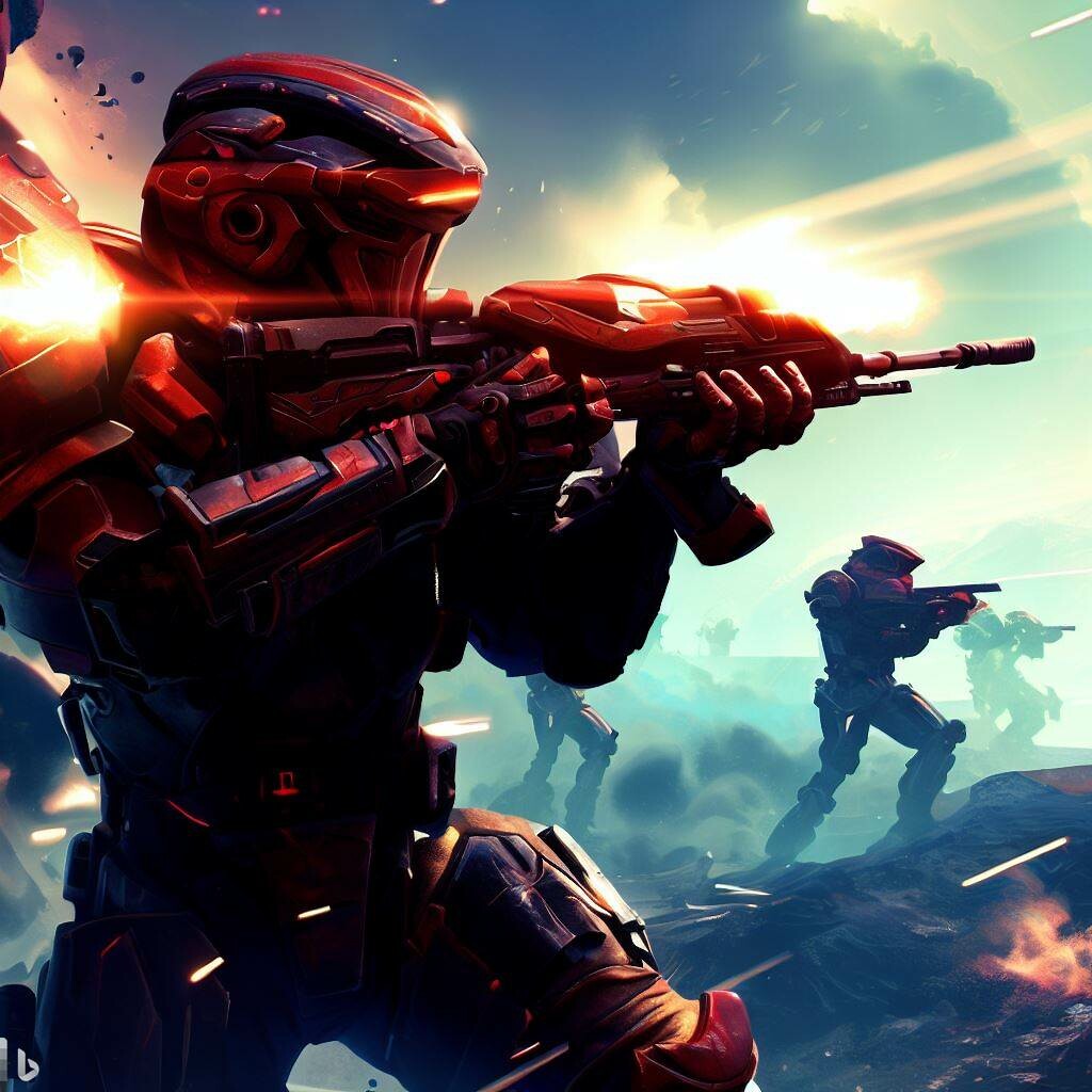 BattleSide screenshot #1