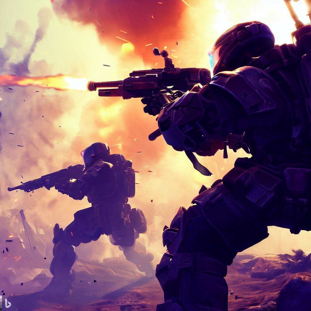 BattleSide screenshot #8