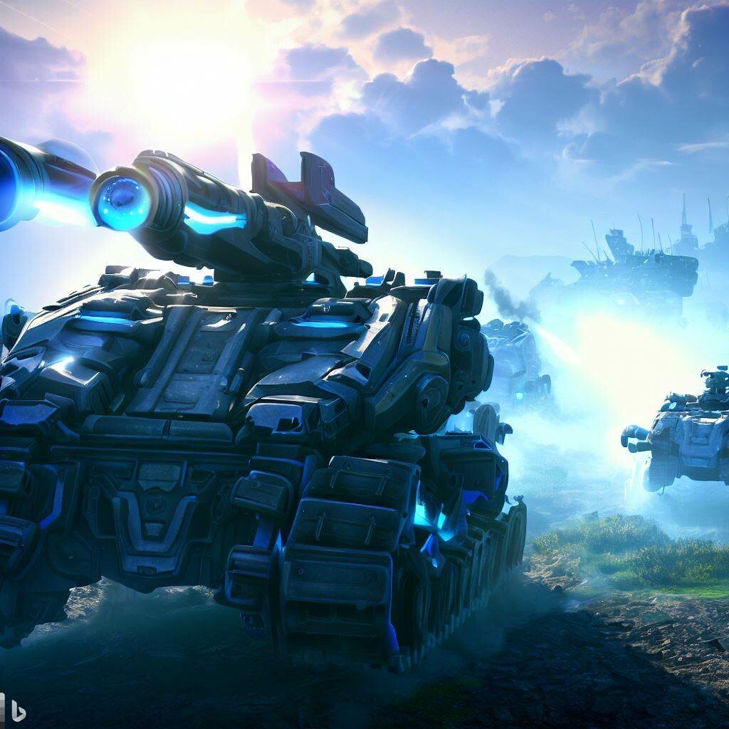 BattleSide screenshot #4