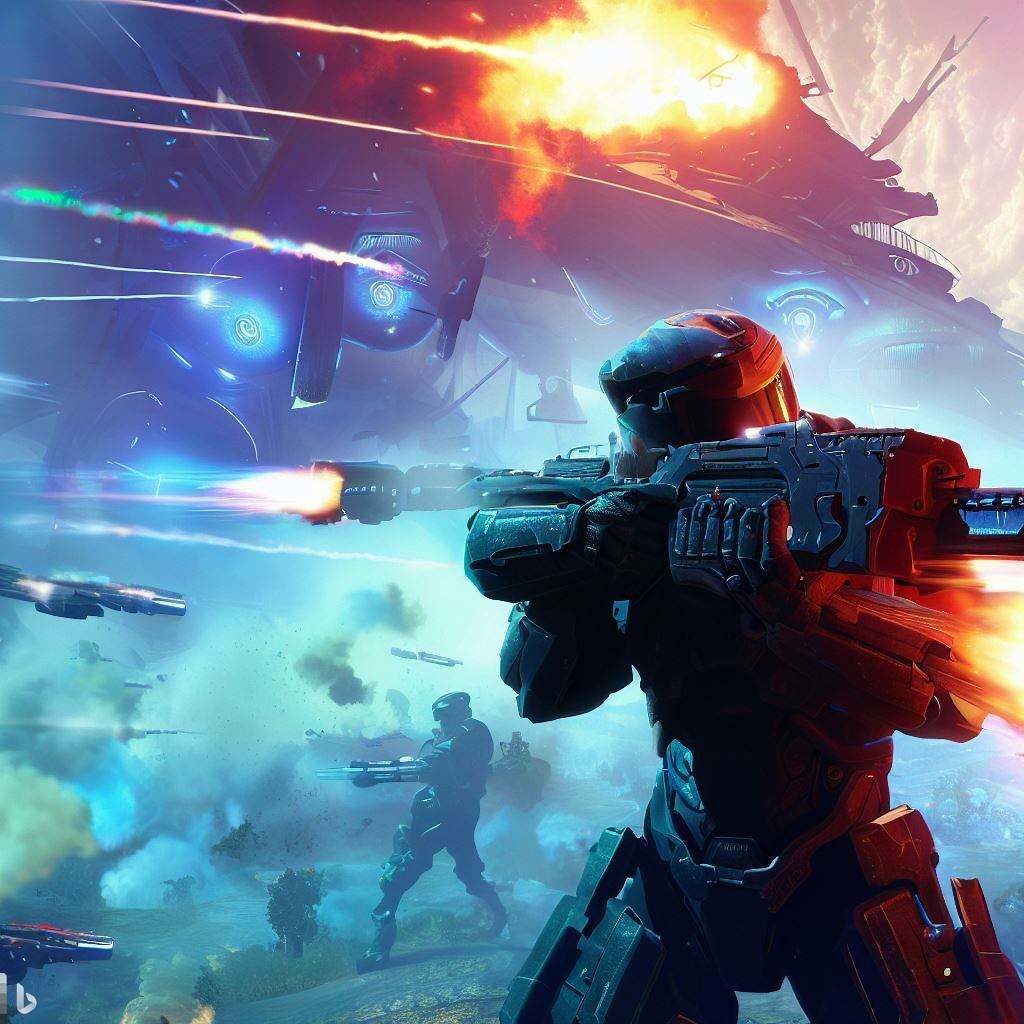 BattleSide screenshot #5