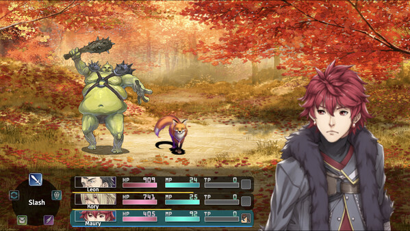 Corvos Dynasty game for windows Pc 1