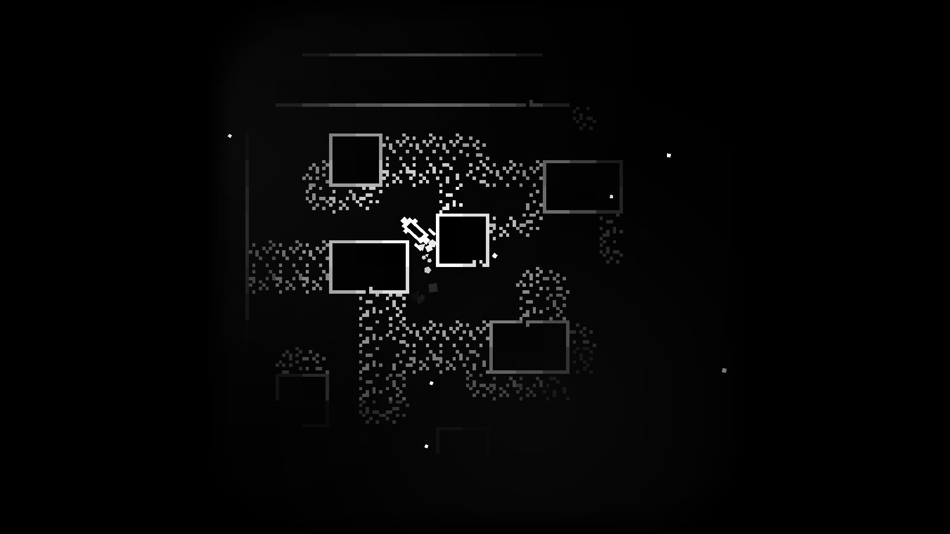 HeartCore Descent – Screenshot 6