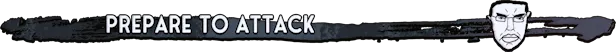 Gem Defender: Soyjak Survivors image