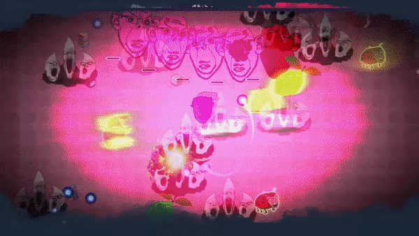Gem Defender: Soyjak Survivors video 3