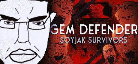 Find the best laptops for Gem Defender: Soyjak Survivors