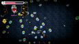 Screenshot #7