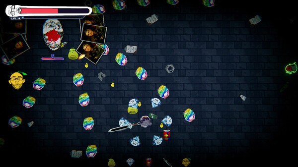 Thumbnail 6