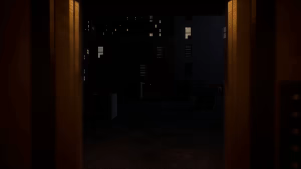 Dead Signal video 2