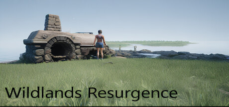 Wildlands Resurgence steam charts