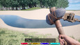 Screenshot #6