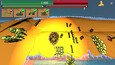 Screenshot #4