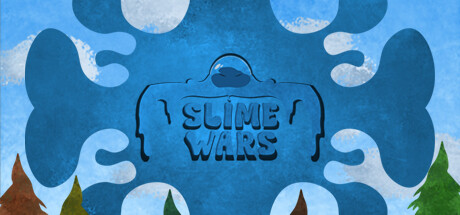 Slime Wars Cheat Engine/CT