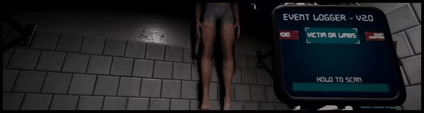 DeathWatchers video 2