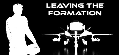 Leaving the formation Playtest Cheat Engine/CT