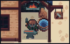 BREADMAN video 2
