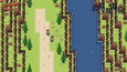 Screenshot #1